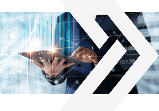 Technology Division — NMJ Group